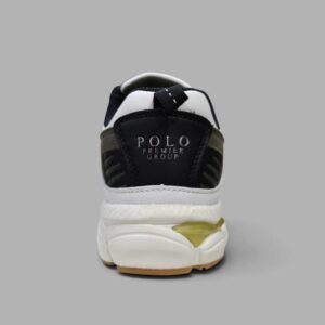 Tenis Polo Premier Group Matized | Multicolor | PPGH050