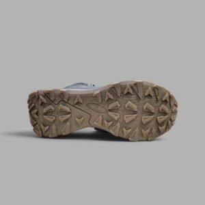 Bota Discovery Crossline | Hombre | Oliva