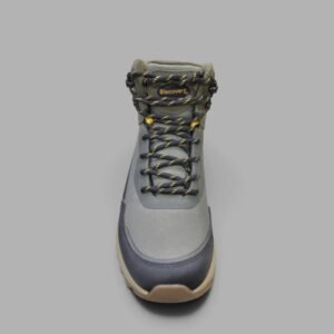 Bota Discovery Woodland | Hombre | Caqui