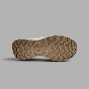 Bota Discovery Woodland | Hombre | Caqui