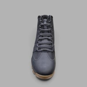 Bota Timberland Carbone | Hombre | Negro