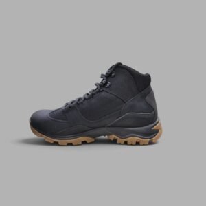 Bota Timberland Carbone | Hombre | Negro