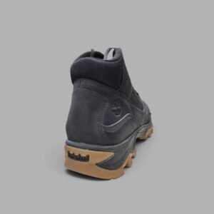Bota Timberland Carbone | Hombre | Negro