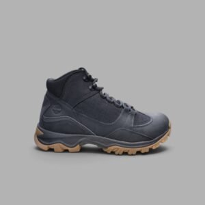 Bota Timberland Carbone | Hombre | Negro