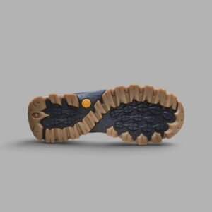 Bota Timberland Carbone | Hombre | Negro