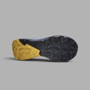 Bota Discovery Crossline | Hombre | Gris