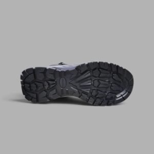 Bota Discovery Cincinnati | Hombre | Negro
