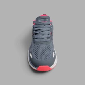Tenis X-Runner Cosmo Infantil | Unisex | Azul Ptr