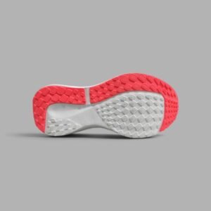 Tenis X-Runner Cosmo Infantil | Unisex | Azul Ptr
