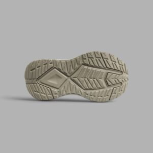 Tenis GUK Infantil | Unisex | Oliva
