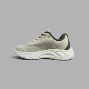 Tenis GUK Ultra Infantil | Unisex | Beige