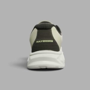 Tenis GUK Ultra Infantil | Unisex | Beige