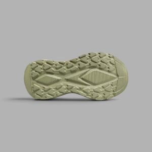 Tenis Everlast Onix Infantil | Unisex | Sand Brown