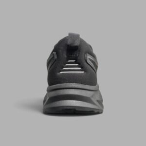 Tenis GUK Ultra Infantil | Unisex | Negro