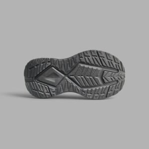 Tenis GUK Ultra Infantil | Unisex | Negro