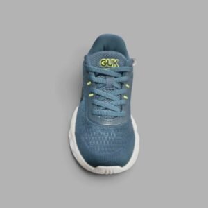 Tenis GUK Ultra Infantil | Unisex | Navy