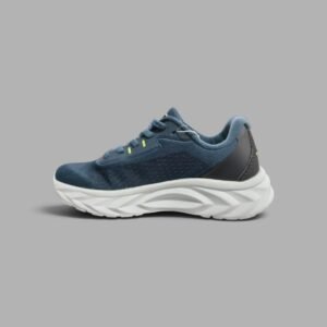 Tenis GUK Ultra Infantil | Unisex | Navy