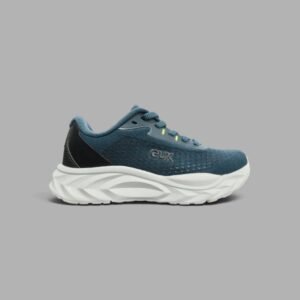 Tenis GUK Ultra Infantil | Unisex | Navy