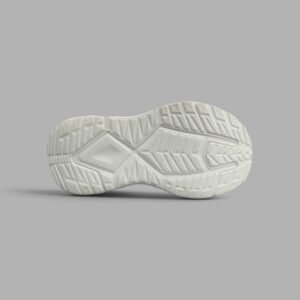 Tenis GUK Ultra Infantil | Unisex | Navy