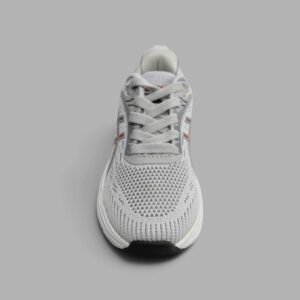 Tenis Advan 31 Infantil | Unisex | Gris