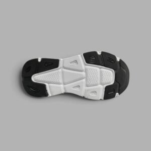 Tenis Advan 31 Infantil | Unisex | Gris