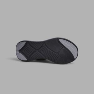 Tenis Skechers | Hombre | Negro | SN118156