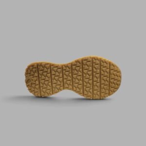 Tenis Skechers | Infantiles | Niña | Dorado