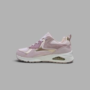 Zapatillas Skechers Colors | Mujer | LPMT