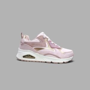 Zapatillas Skechers Colors | Mujer | LPMT
