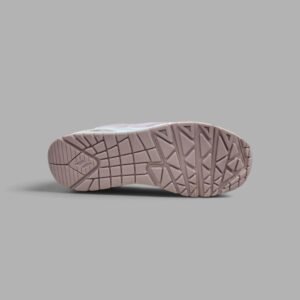 Zapatillas Skechers Colors | Mujer | LPMT