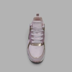 Zapatillas Skechers Colors | Mujer | LPMT