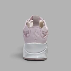 Zapatillas Skechers Colors | Mujer | LPMT