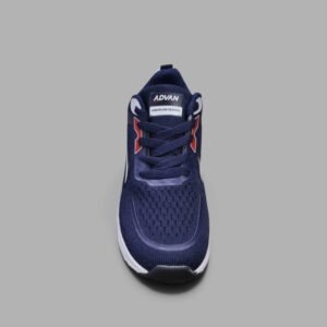Tenis Advan Sky | Femenino | Azul