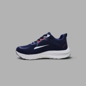 Tenis Advan Sky | Femenino | Azul