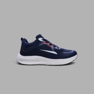 Tenis Advan Sky | Femenino | Azul