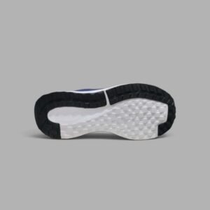 Tenis Advan Sky | Femenino | Azul