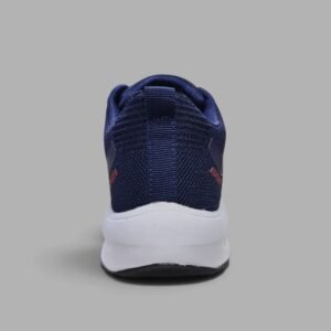 Tenis Advan Sky | Femenino | Azul