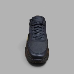 Tenis Zodiak Deportivo | Hombre | Negro