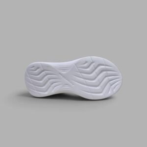 Tenis Skechers Infantil | Niña |Navy