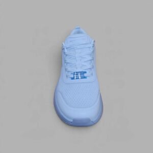Tenis Skechers | Mujer | Blanco Matiz | SN150572