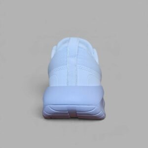 Tenis Skechers | Mujer | Blanco Matiz | SN150572