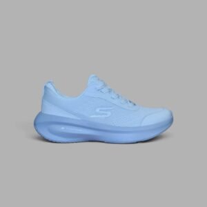 Tenis Skechers | Mujer | Blanco Matiz | SN150572