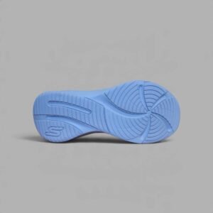 Tenis Skechers | Mujer | Blanco Matiz | SN150572