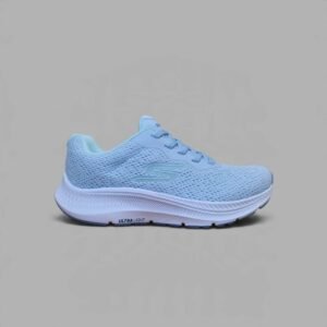Tenis Skechers | Mujer | Azul Claro (LTBL) | SN128649