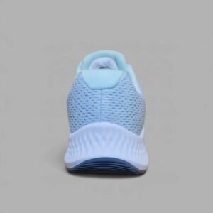 Tenis Skechers | Mujer | Azul Claro (LTBL) | SN128649