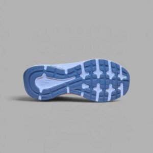 Tenis Skechers | Mujer | Azul Claro (LTBL) | SN128649