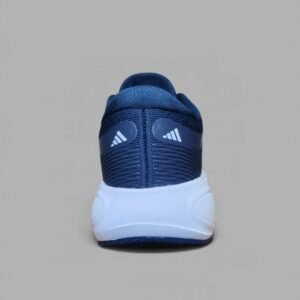 Tenis Pontiac Cibertruck | Hombre | Azul Blanco