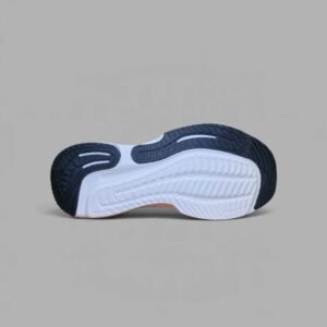 Tenis Pontiac Cibertruck | Hombre | Azul Blanco