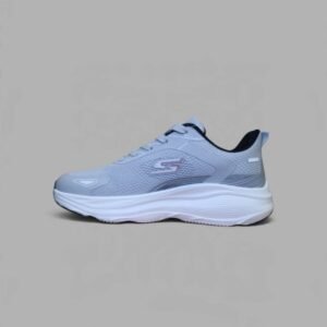 Tenis Pontiac Worksd | Hombre | Gris