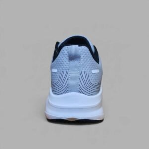 Tenis Pontiac Worksd | Hombre | Gris